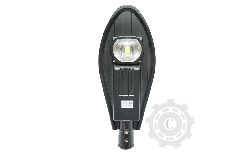 LAMPA ILUMINAT STRADAL 50W