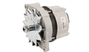 ALTERNATOR 12V 120A