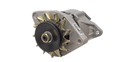 ALTERNATOR 12V 33A