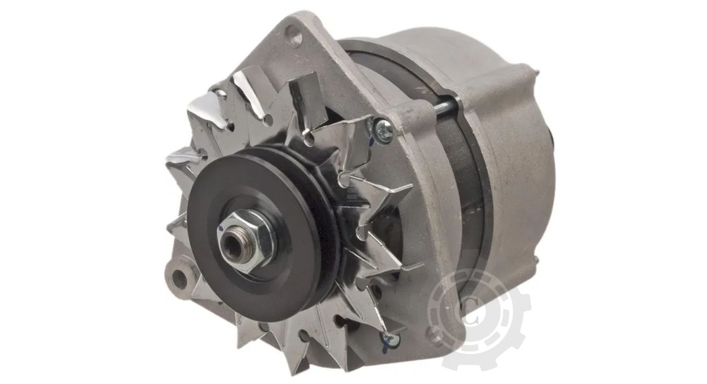 ALTERNATOR 12V 65A