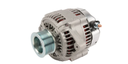 ALTERNATOR 14V 140A