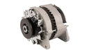 ALTERNATOR 14V 70A