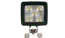 LAMPA LED 67W 5600lm