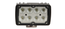 LAMPA LED 40W 4000lm