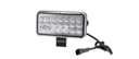 LAMPA DE LUCRU LED 54W 4100LM