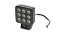 LAMPA DE LUCRU LED 90W 6800LM