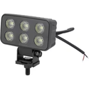 LAMPA DE LUCRU LED 60W 4630LM