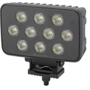 LAMPA DE LUCRU LED 100W 8950LM