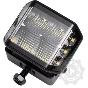 LAMPA DE LUCRU LED 70W 8400LM