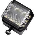 LAMPA DE LUCRU LED 70W 8400LM