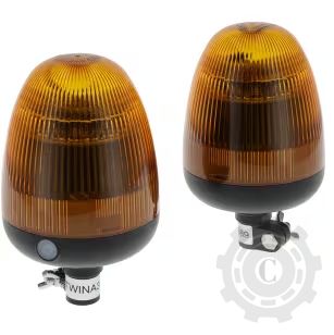 GIROFAR LED 20W 12-24V