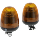 GIROFAR LED 20W 12-24V