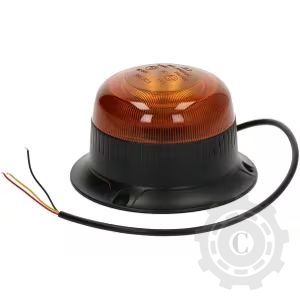 GIROFAR LED PROFIL REDUS 15W 12-24V