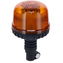 GIROFAR LED 20W 12-24V Ø 126MM x201MM