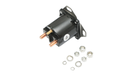 Releu solenoid 12V John Deere