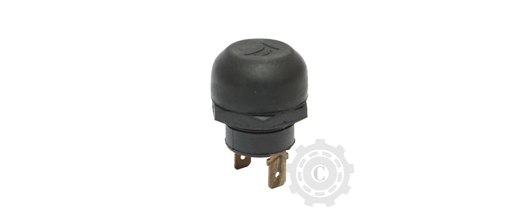 Buton claxon pentru John Deere