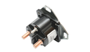 Releu solenoid electromotor John Deere