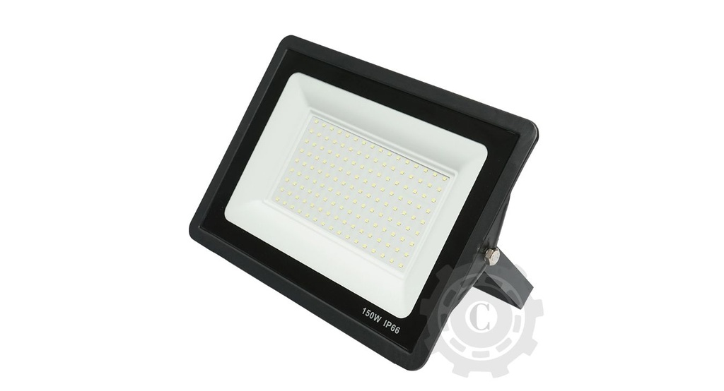 PROECTOR LED 150W