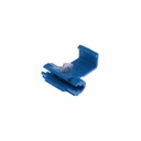 CONECTOR RAPID 2 FIRE ALBASTRU