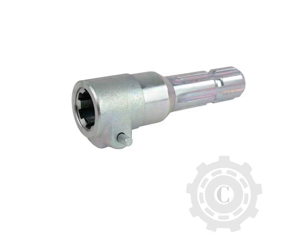 ADAPTOR CARDAN 67/5090-41