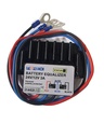 EGALIZATOR DE INCARCARE FX24/12V/3A