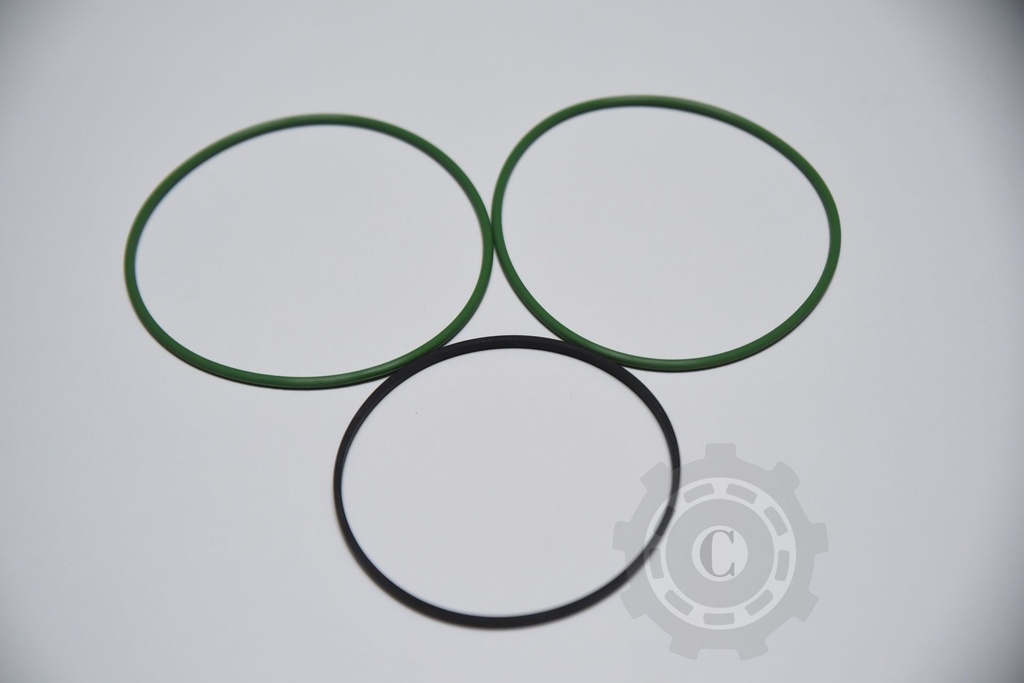 SET O-RING