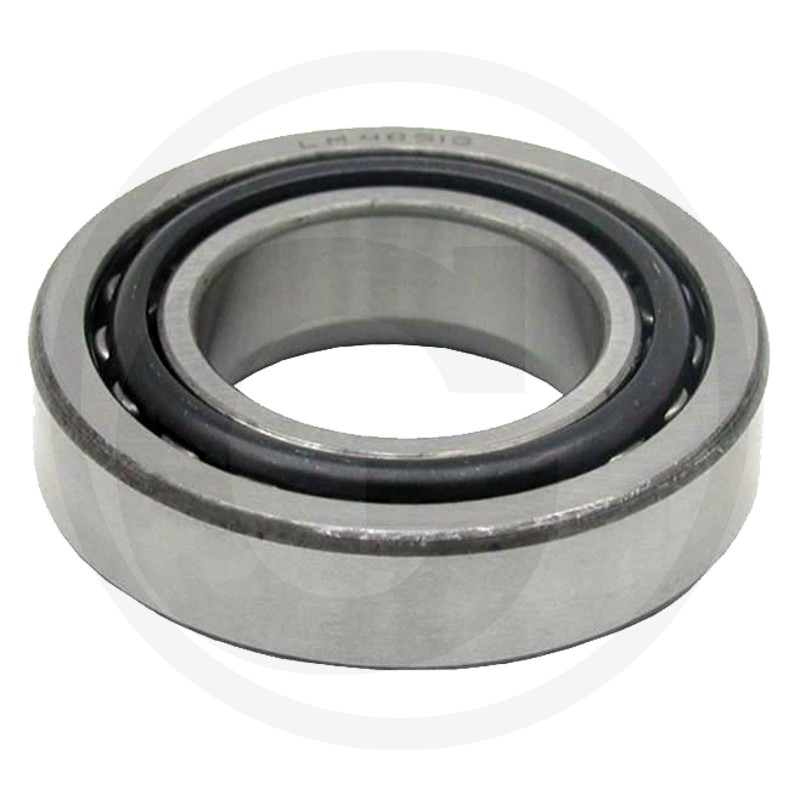 RULMENT 805L 44649/610 I-RING/ A-RING