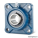 LAGAR TIMKEN UCF 212