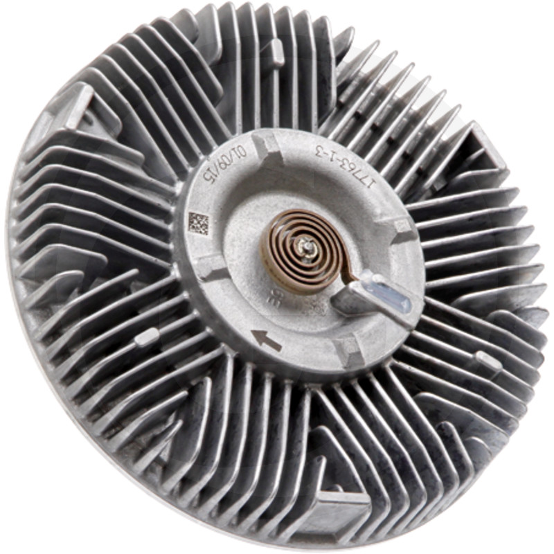 74717178 CUPLA PENTRU VENTILATOR