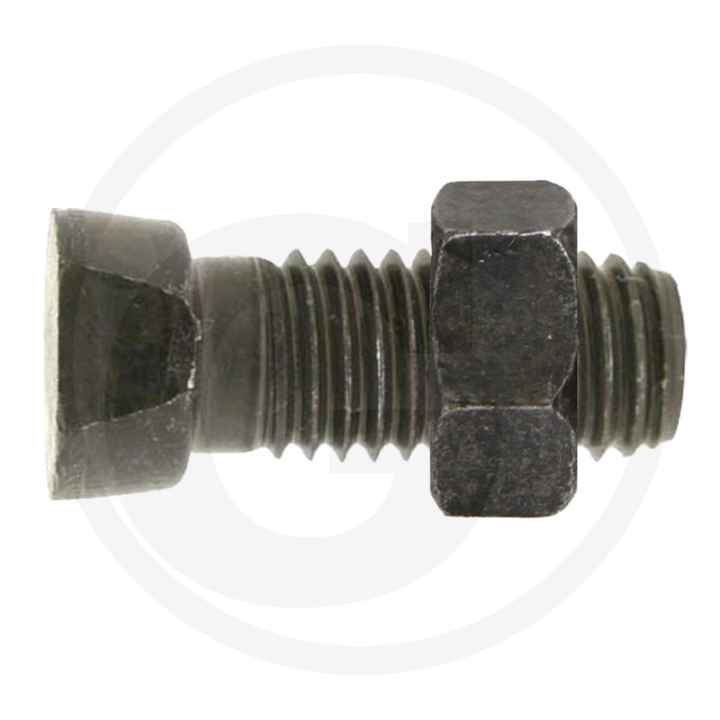 1871238FR/25 SURUB PENTRU PLUG M12 x 1,75 BUCATA