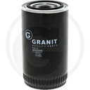 Filtru ulei motor 8002005 GRANIT