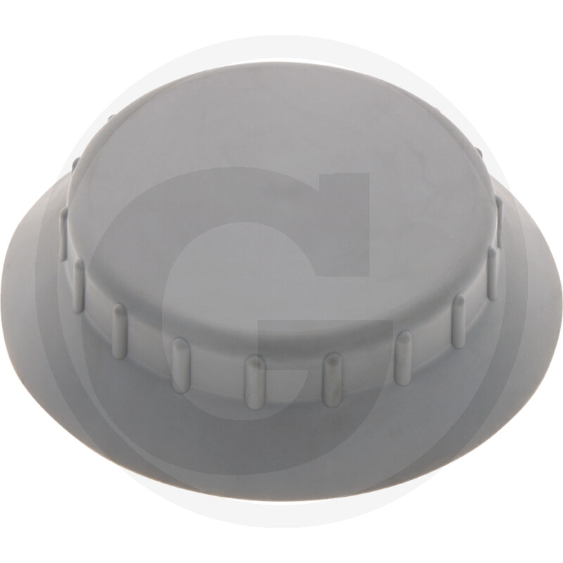 Capac plastic ptr. capac de  rezervor