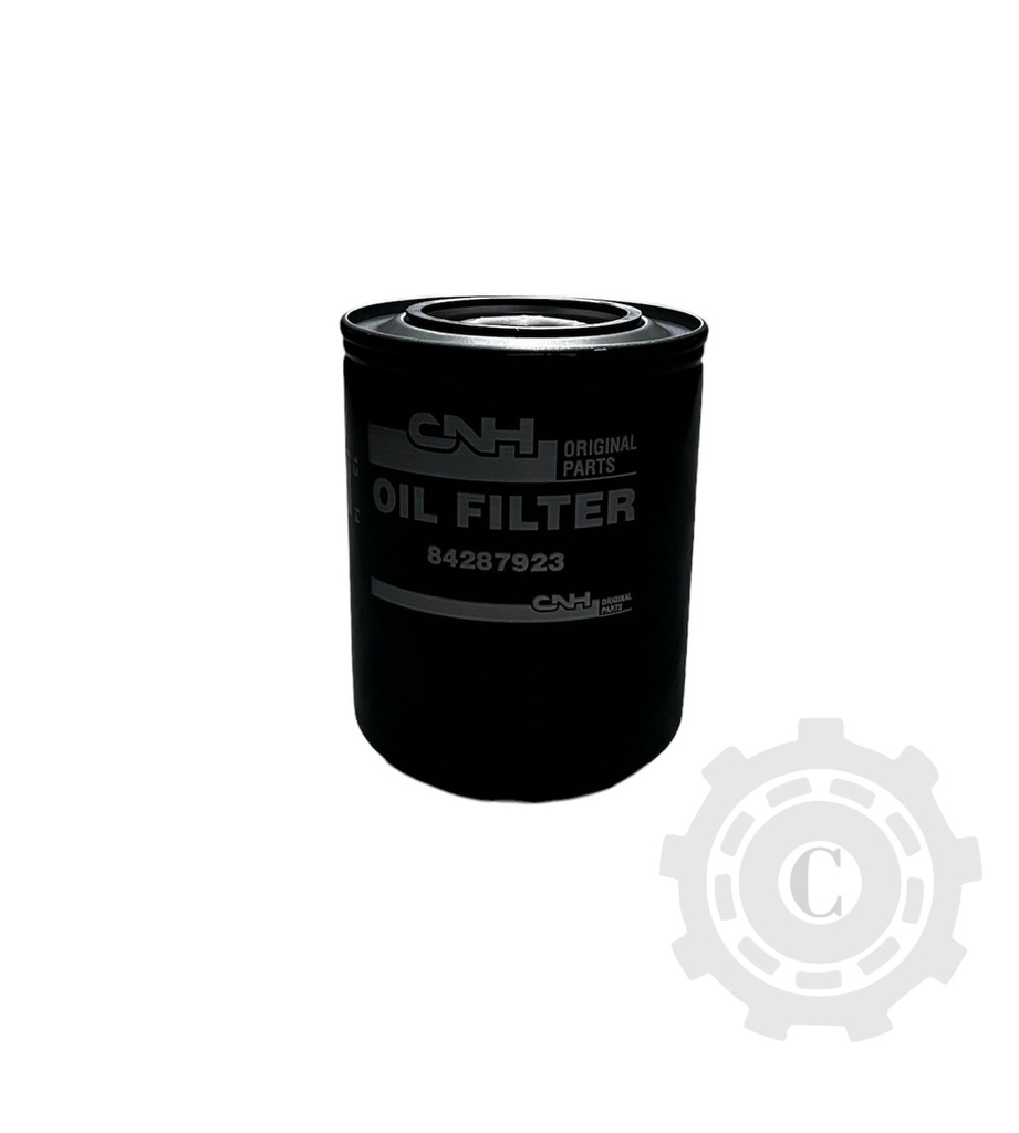 Filtru Claaas 84287923-