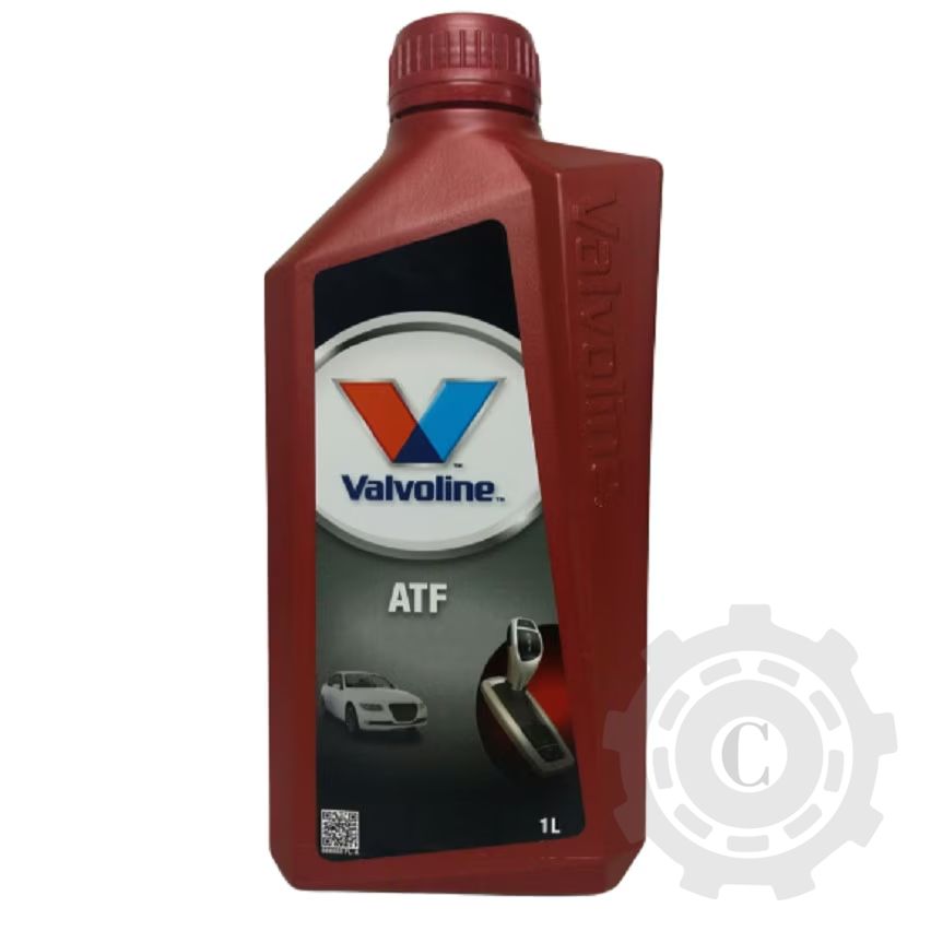 ULEI ATF VALVOLINE 1L