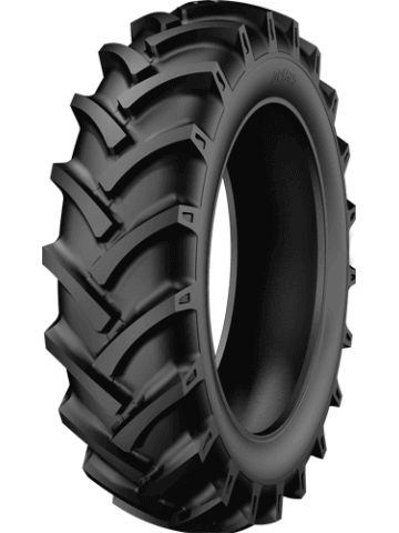 ANVELOPA 12.4-28(320/85R28) 8PR TA-60 PETLAS TT