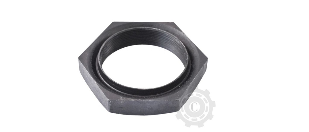 Element fixare ax grup conic U-445