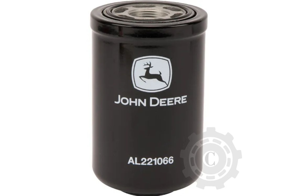 Filtru hidraulic John Deere AL221066