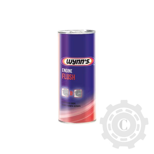 SOLUTIE CURATAT MOTOR 425ML