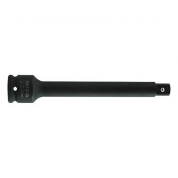 Prelungitor 3/4-3/4  L175 mm  YT-1161