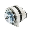 ALTERNATOR 28V FARA RELEU