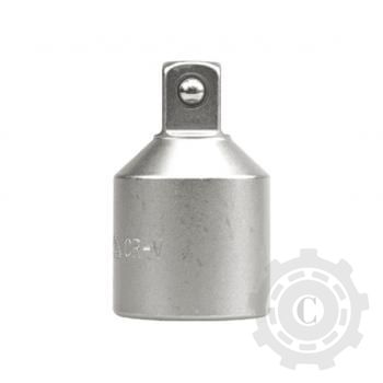 ADAPTOR 3/4-1/2 YT1355