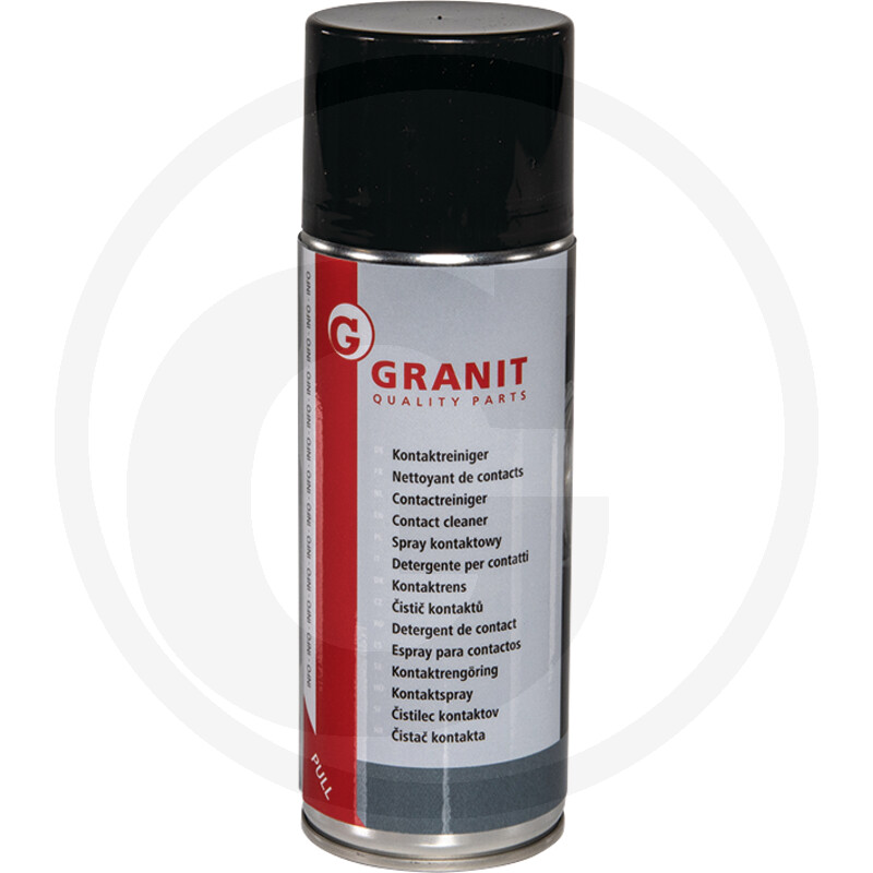 SPRAY CONTACTE GRANIT 320320127