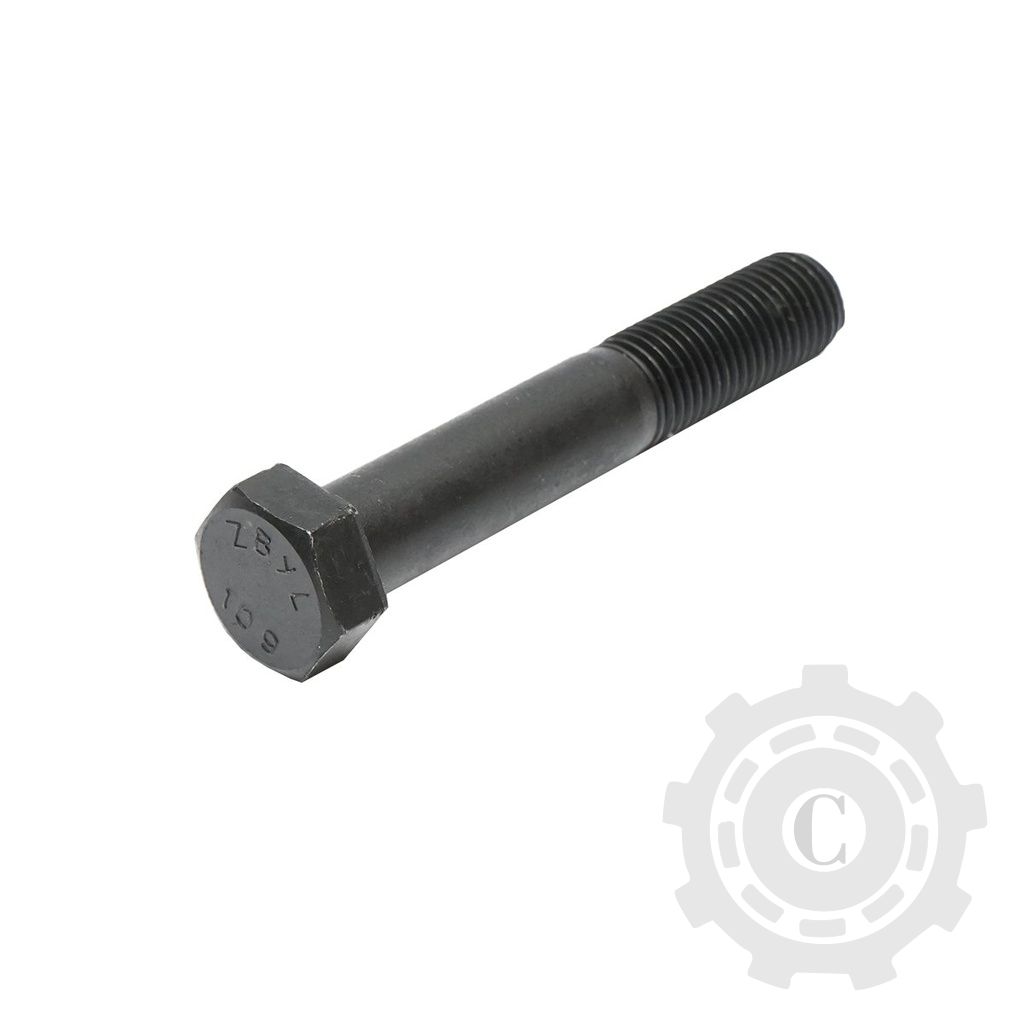 SURUB M10X260 DIN931 G10.9