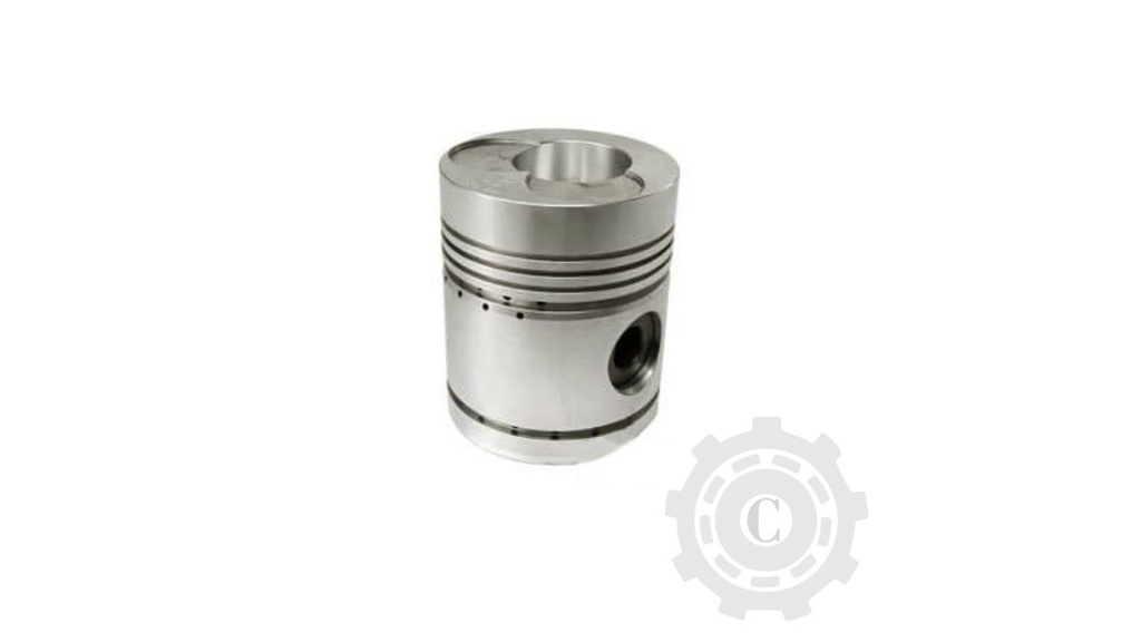 PISTON MOTOR U650 CN (ST)