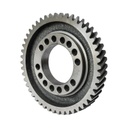 PINION POMPA INJECTIE U650 110.01.172