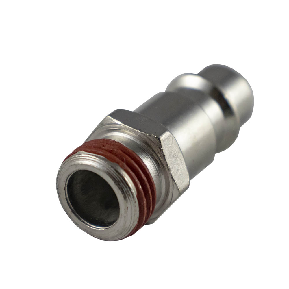 13931 CONECTOR CU FILET EXTERIOR