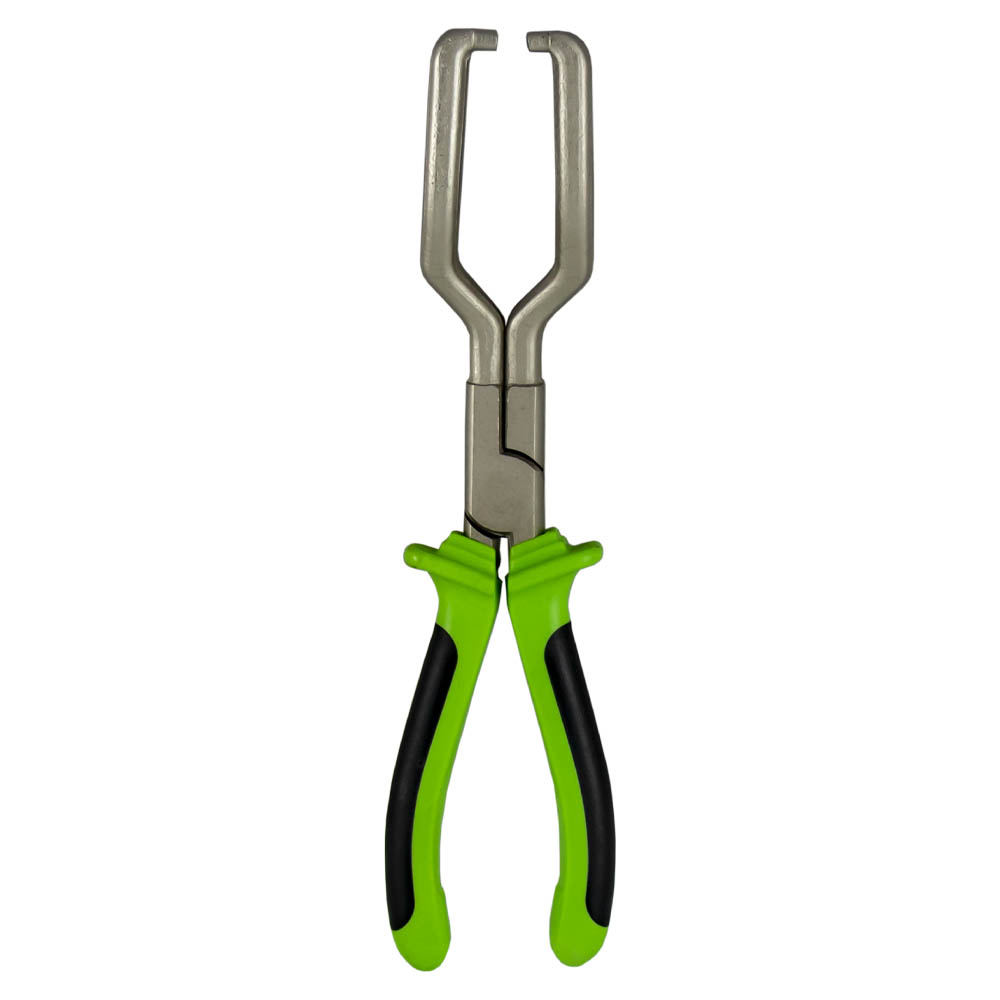 53487 PLIERS CONDUCTE JBM