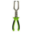 53487 PLIERS CONDUCTE JBM