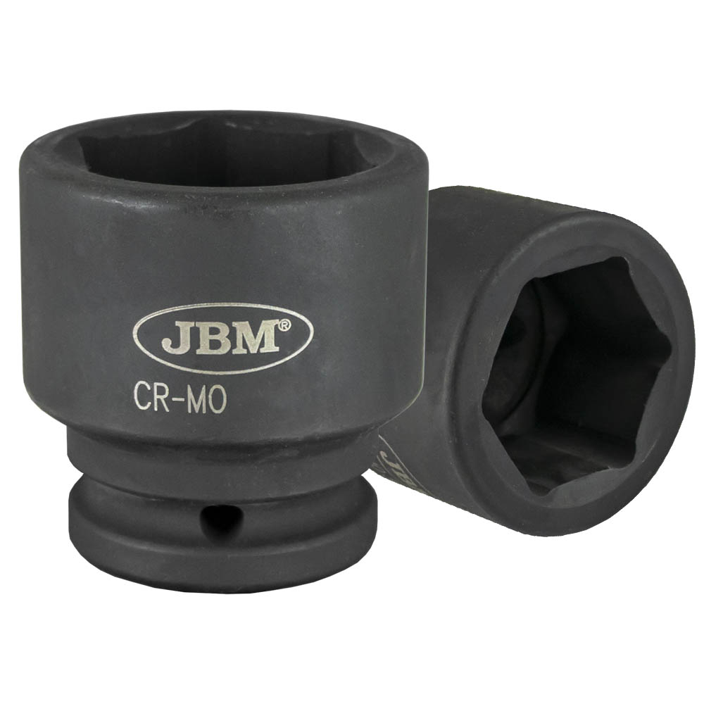 TUBULARA IMPACT 3/4 28 MM JBM 11133