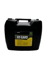 ULEI JD HY-GARD 20L(0.900)